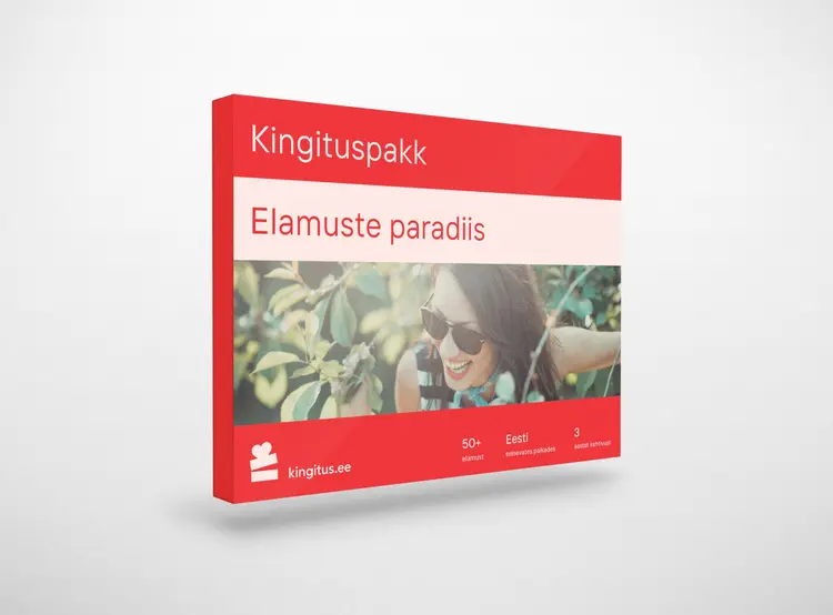 Product package