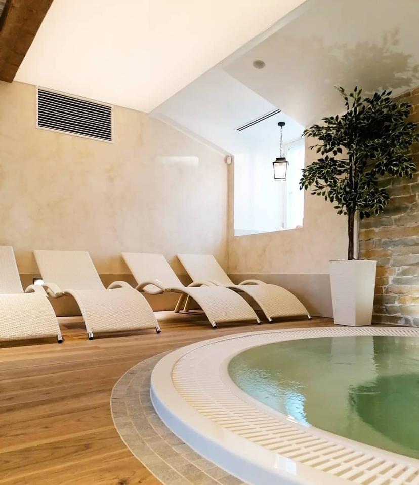 Mõisaromanss Vihulas