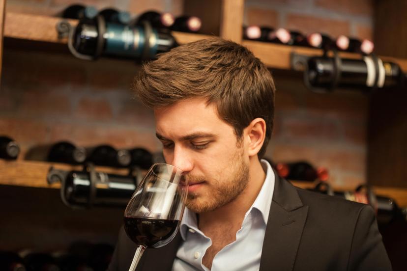 Veinikursus - port, madeira ja heres