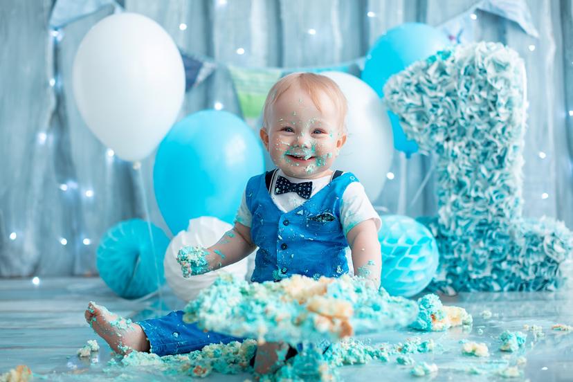 Stuudio perefotosessioon Tallinnas