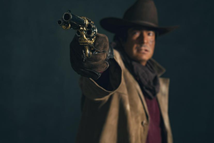 Laskmispakett "Hollywood"