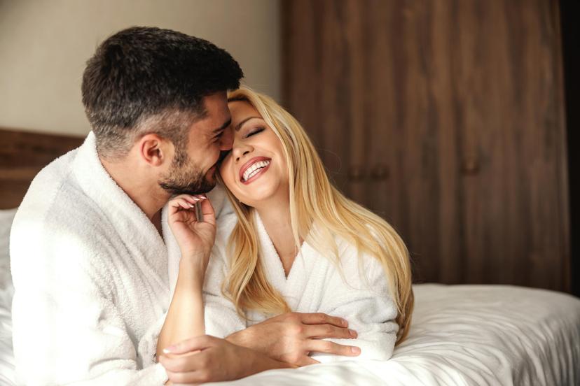 Romantikapakett koos õhtusöögiga Narva Hotellis