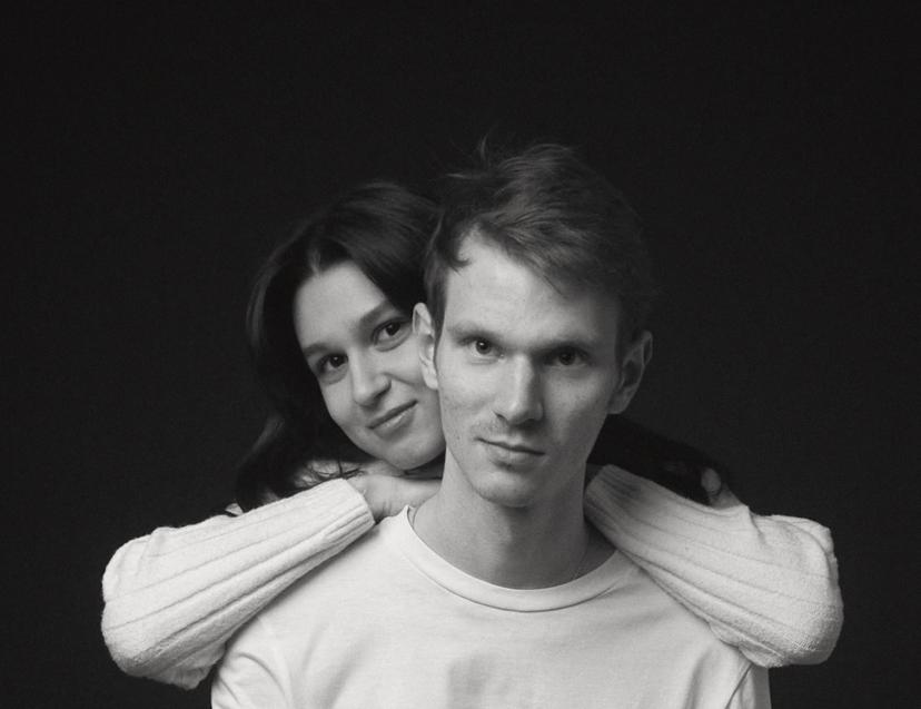 My Reflection fotostuudio