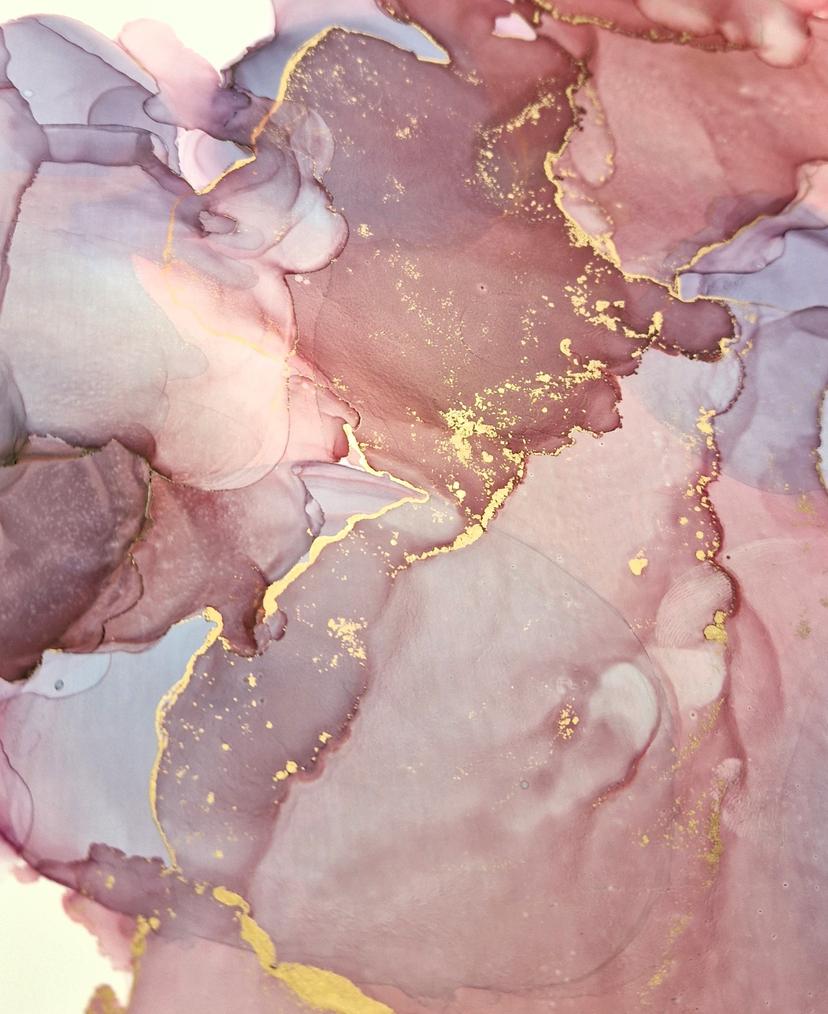 Alkoholitindi töötuba